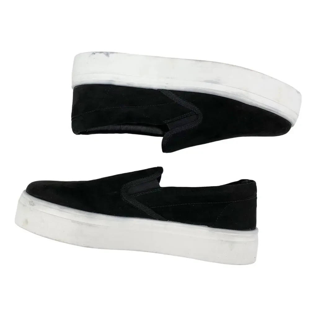 Topshop good pre